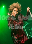Macy Gray-2