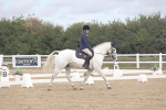 SBM_001760
