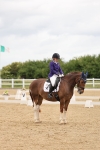SBM_001890
