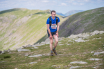 Duddon Long-601