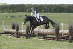 BVHT 140517  IXC -839
