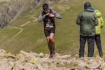 Ennerdale-359