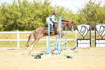 SBM_001590