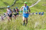 Tebay-225