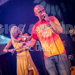 Buffalo Huddleston-542