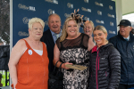 140723-Race 7-Gibside-0056