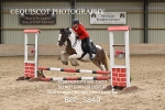 BPP_5840