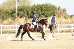 SBM_016876