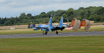 SU -21 010