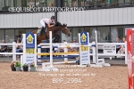 BPP_2994