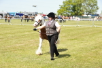SBM_04206