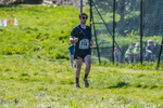 The Finish-2061