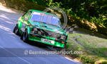 Hillclimb_29-05-2023_CAR-114
