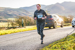 North Lakes Half Marathon  10k-577