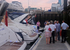 140913 SHAMROCK QUAY PROMS NIGHT WT7A6493