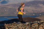 Grisedale-323