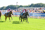 110725-Race 5-Mahras Love-4458