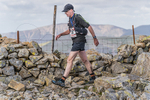 Ennerdale-816