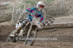 Motocross_22-03-2014-133
