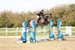 SBM_001650
