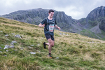 Scafell Pike-365