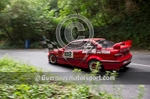 Hill Climb_29-08-11_Car-134