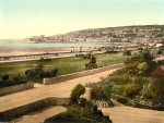 Weston Super Mare 3