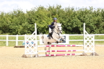 SBM_001038