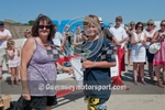 JSY_Sand_Scene-18