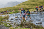 Langdale-709