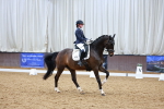 SBM_003874