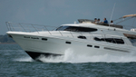 230816 - SEALINE T51 - NAUTI IMPULSE portfolio