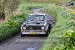 Guernsey Rally 2020-89