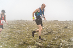 Rydal Round-248