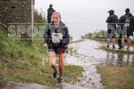 OSA All Terrain Run_Stage-6-14