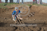 Moto-X 2015_Round-1-78