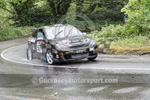 GMCC Hillclimb_01-05-2017_CAR-28