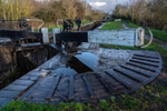 Wet Lock