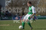 Guernsey FC v Raynes Park Vale-121