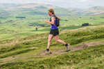 Inter Counties-1300