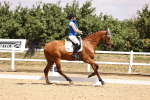 SBM_007399