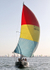 100619 WISHSTREAM GBR332 IMG_3404_Edit
