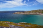 Bugøynes, Troms og Finnmark, Norway