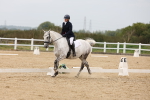 SBM_00871