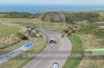 Alderney Airport Sprint Kart_2014-21