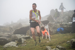  Duddon Long-20