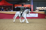 SBM_12598