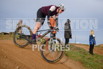 MTB XC_22-01-2023-216