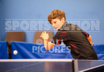 Junior Table Tennis_14-04-2018-21