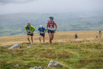 Fellside-302